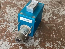 CTC ANALYTICS MV 02-01A VALVE DRIVE cheminert c2v-1006d-ctc for PAL AUTOSAMPLER