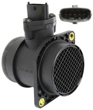 Débimètre Lada 112