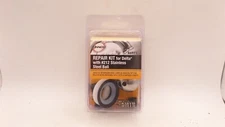 DANCO 86971 REPAIR KIT FOR DELTA W/212SS BALL REPLACES DELTA OEM # RP77739