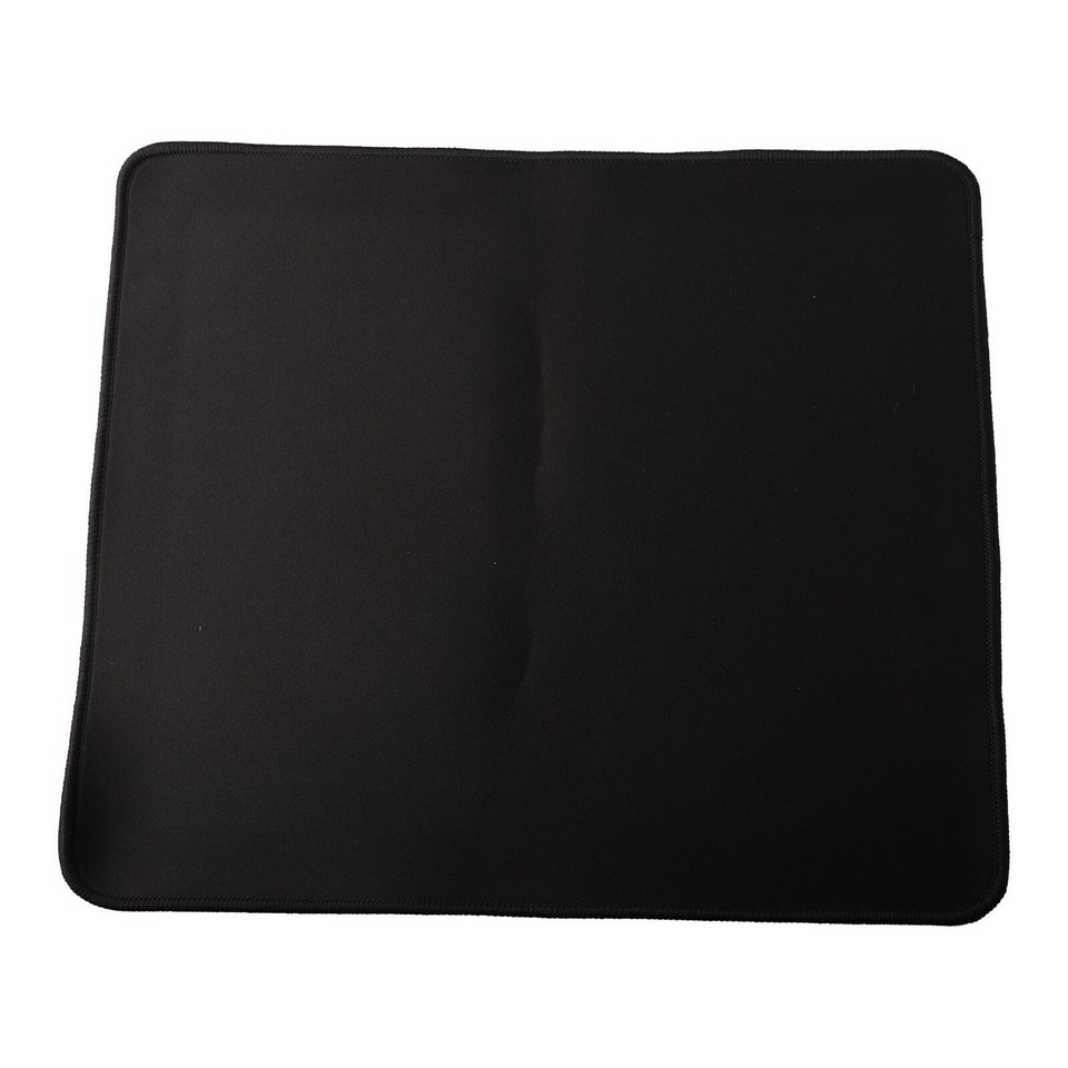 1pcs Heat Resistant Mat Rubber + Felt Suitable For Coffee Maker, Bread