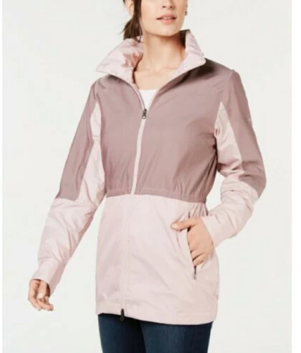 Sustina springs windbreaker clearance