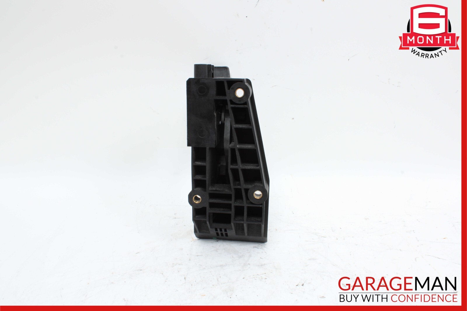15-18 Ferrari California T Accelerator Throttle Pedal Assembly 243120 OEM