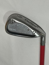 Excelsior Golf EX-180i Right Hand Training Go...