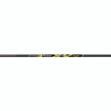 Victory Archery Rip XV Elite 400/500 Carbon Arrow Shafts - 12/Pack