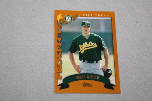 2002 Topps Traded Update Baseball Complete Finish Fill Your List Set U-Pick - 第 29/167 張圖片