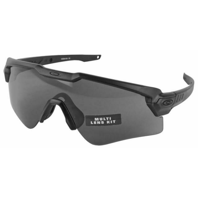 oakleys si