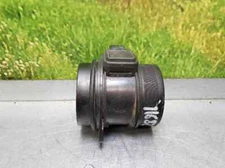 9645948980 AIR FLOW METER RE FOR FORD FOCUS BERLINA (CAP) 2004 4188982