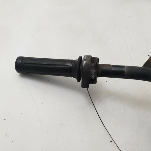 LENKER LENKER HONDA SH 150 2001 - Bild 4 von 7