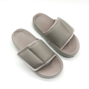 adjustable sliders womens