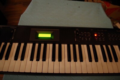 Hammer 　KORG X5DR コルグ Hammer KORG X5DR コルグ Amazon.com: KORG X5X5D/X5DR/05R/W