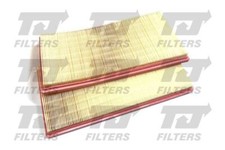 Air + Oil Filter + Carlube Engine Oil 5L + 1L 5W40 C3 Low Saps Fully Synthetic
