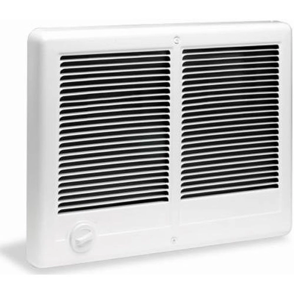 Cadet Com-Pak Twin 4000W, 240V Most Popular Large Room Electric Wall Heater  w... 27418675279 | eBay