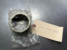WRB-61312   Bower/BCA  Inner Race Bearing  WRB61312