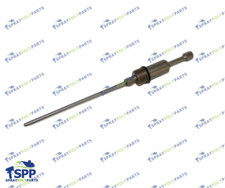 GRACO-PURGE ROD REPAIR KIT 248001 