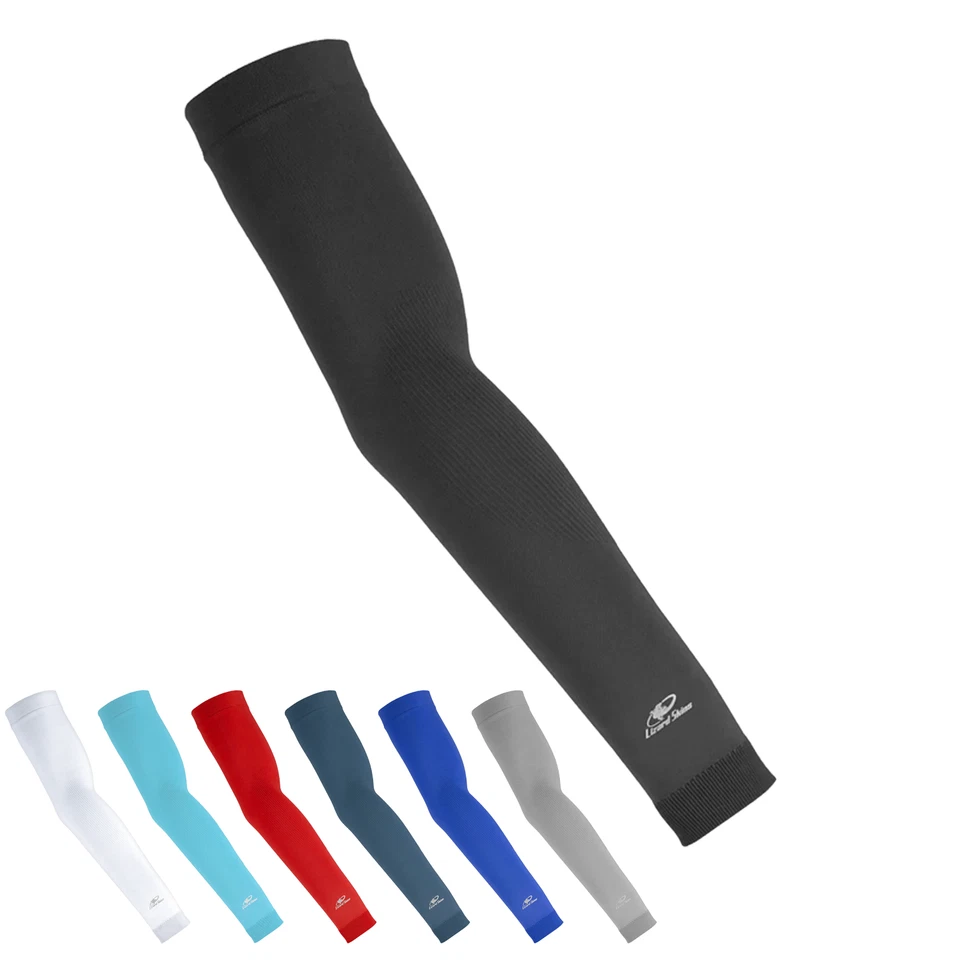 Lizard Skins Knit Arm Sleeve