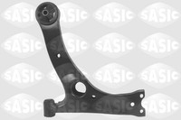 Sasic Querlenker Dreieckslenker 9005849 FüR Avensis Toyota Corolla Verso NDE120_