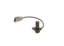 SENSOR, CRANKSHAFT PULSE 0 261 210 261