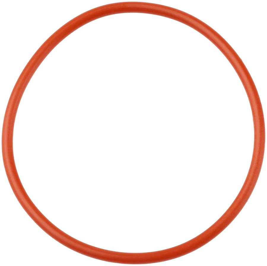 Герметичная крышка батарейного отсека Bosch для Intuvia 100 - Водонепроницаемая и долговечная замена 2390₽