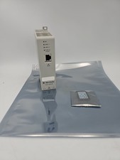 Allen Bradley 1783-NATR Ser A **NEW NO BOX** ...