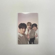 txt Beomgyu Taehyung Hueningkai Hanlimz Hoodie