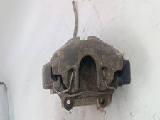 SEAT TOLEDO II 1M2 Bremssattel vorne rechts 1238 1.90 Diesel 81kw 1999 27165706