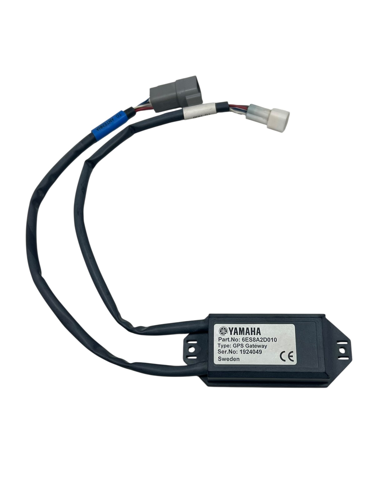 Gateway, Oem