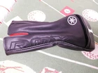 New Yamaha RMX Driver Head Cover