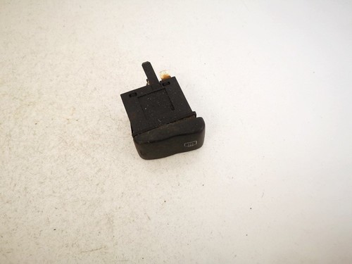 6n1959621 Schalter Heckscheibenheizung  Volkswagen Polo DE1608836-07