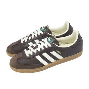 adidas gazelle silver green womens Men's adidas Samba Og Shoes