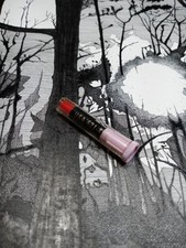 Koh-I-Noor Rapidograph Technical Pen Jewel .18 Staedtler Drafting K E Castell NR