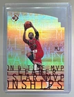 Michael Jordan 1997 Upper Deck UD3 #MJ3-3 MJ3