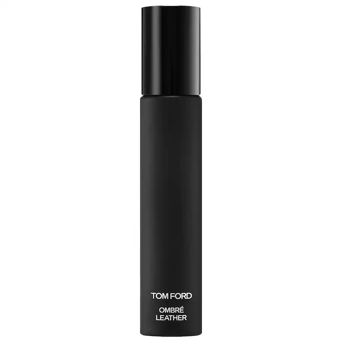 TOM FORD OMBRÉ LEATHER 100ml Amazon.com : Tom Ford Ombre Leather, 3.4 Ounce : Beauty