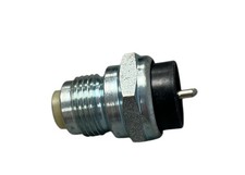 Mopar OEM Switch Neutral Safety Back Up Light With 3 Prongs - 1-03747361