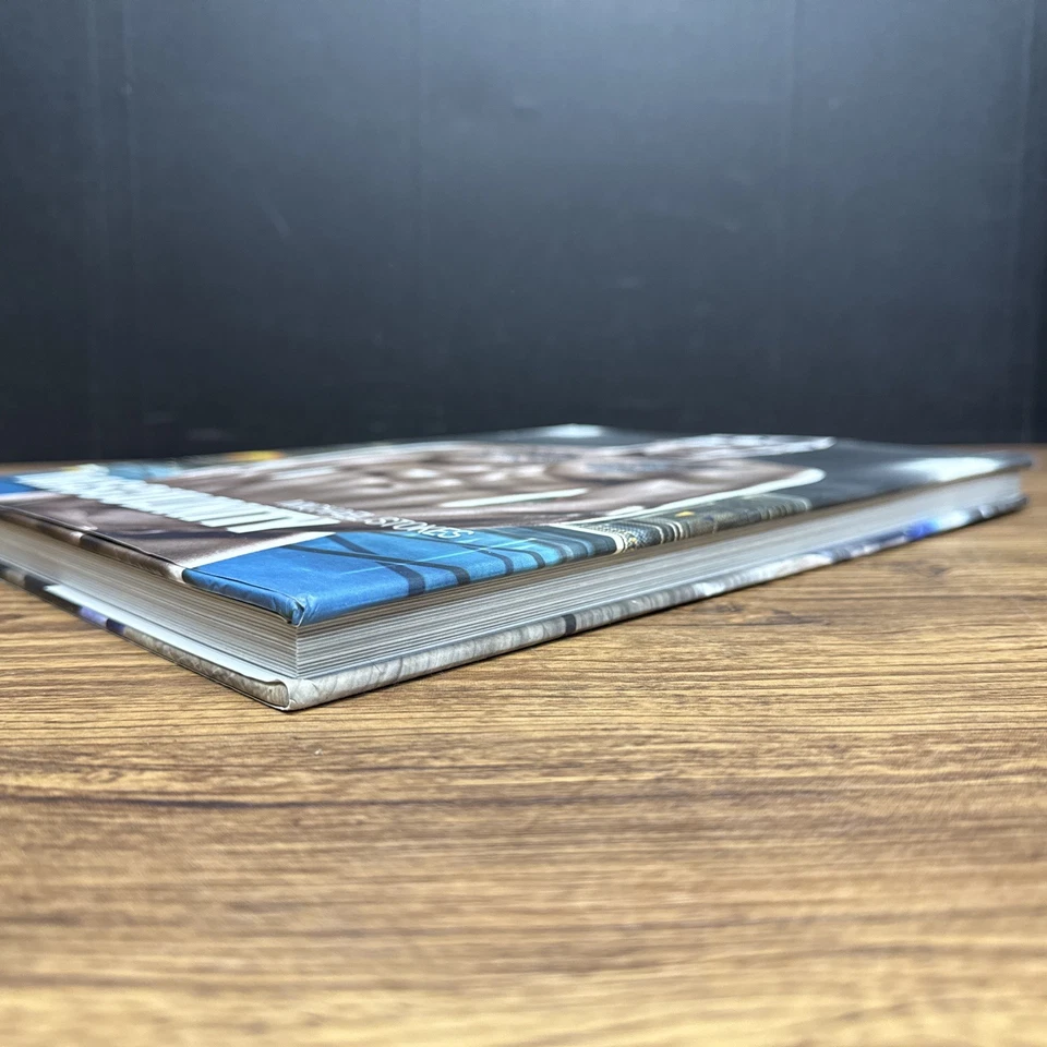 Masculinity by Michael Stokes ~ 2012 HC DJ First Edition ~ Gay Male - Image 4 of 4