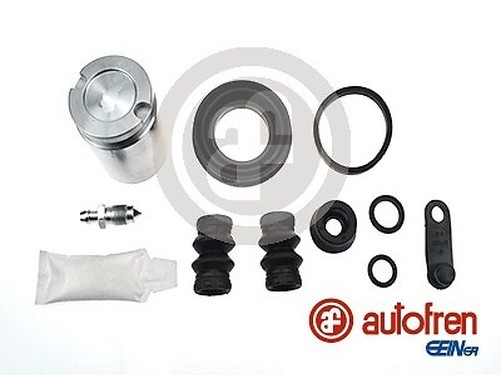 Autofren Seinsa D42268C Reparatursatz, Bremszylinder FüR Mini-image