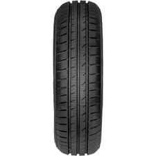 Winterreifen 165/65 R14 79T Fortuna GOWIN HP M+S