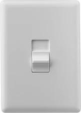 Home Automation Lighting, ZWAVE plus Smart Switch by  (New, in Retail Packaging)