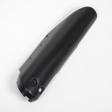 Protection de fourche origine pour Moto Derbi 50 Senda DRD Racing Limited