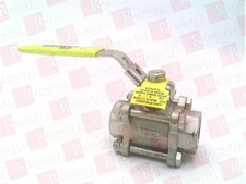 SMITH COOPER INTERNATIONAL SV39036SW010 / SV39036SW010 (NEW NO BOX)