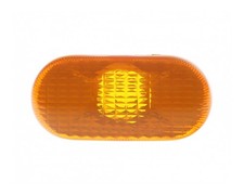 Seitenblinker Links / Rechts für Renault Clio II Bb0/1/2 Sb0/1/2 Thalia ab 01->