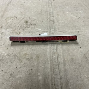 Hyundai Elantra 2001-2006 GT Hatchback 3rd Third Brake Light Lamp