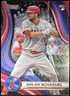 Nolan Schanuel #2 (RC) - 2024 Bowman's Best