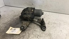 Moteur Ford S-MAX
