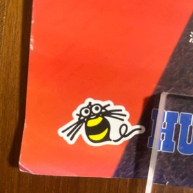 Sega Saturn: Tengai Makai: The Fourth Apocalypse Poster #906572