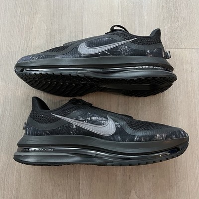 Realtree x Nike Pegasus Premium Off Noir Camo IF9630-001  display picture 3