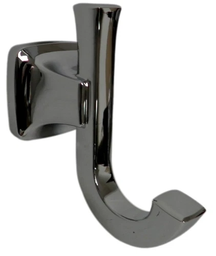 American Standard Townsend Robe Hook