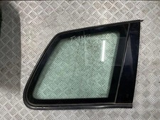 VW TOUAREG 7LA, 7L6, 7L7 Heckscheibe hinten rechts 5.00 Diesel 230kw 22186720