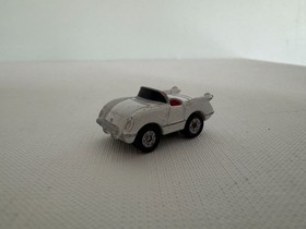 Micro Machines - Classics Collection - Lot of 7