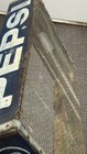 Foto 15 di 15