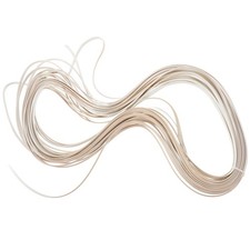  Forniture Per La Riparazione Del Rattan Strumento Di Vimini Tessitura